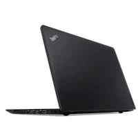 ноутбук Lenovo ThinkPad Edge 13 20J1S01600 Черный
