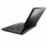 ноутбук Lenovo ThinkPad Edge 13 NUF28RT