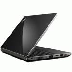 ноутбук Lenovo ThinkPad Edge 13 NUF28RT