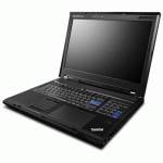 ноутбук Lenovo ThinkPad Edge 13 NUF28RT
