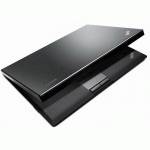 ноутбук Lenovo ThinkPad Edge 13 NUF28RT