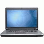 ноутбук Lenovo ThinkPad Edge 15 0301RB5
