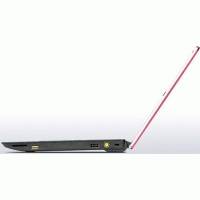 ноутбук Lenovo ThinkPad Edge E120G 3043A16 Красный