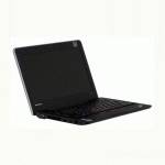 ноутбук Lenovo ThinkPad Edge E125 NWW2KRT Красный