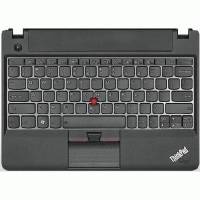 ноутбук Lenovo ThinkPad Edge E130 NZU5FRT Красный