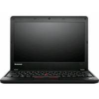 ноутбук Lenovo ThinkPad Edge E145 20BC0001RT Черный