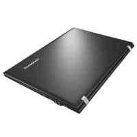 ноутбук Lenovo ThinkPad Edge E31-80 80MX00WKRK Черный