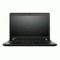 ноутбук Lenovo ThinkPad Edge E330 33542D1 Черный
