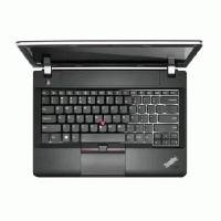 ноутбук Lenovo ThinkPad Edge E330 33542D1 Черный