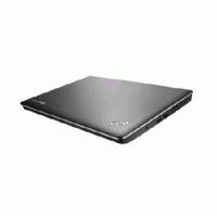 ноутбук Lenovo ThinkPad Edge E330 33542J2 Черный