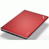ноутбук Lenovo ThinkPad Edge E330A1 NZS4PRT Красный