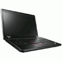 ноутбук Lenovo ThinkPad Edge E330G NZS4JRT Черный