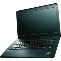 ноутбук Lenovo ThinkPad Edge E440 20C500F8RT Черный