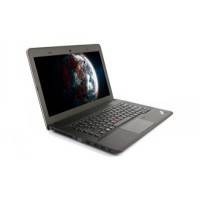 ноутбук Lenovo ThinkPad Edge E440 20C500F8RT Черный