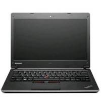 ноутбук Lenovo ThinkPad Edge E440 20C500FDRT Черный