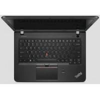 ноутбук Lenovo ThinkPad Edge E450 20DC006CRT