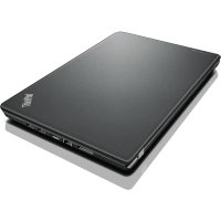 ноутбук Lenovo ThinkPad Edge E460 20ETS07700 Черный