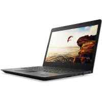ноутбук Lenovo ThinkPad Edge E470 20H10077RT