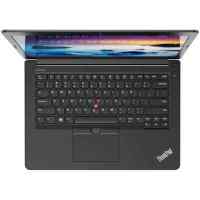 ноутбук Lenovo ThinkPad Edge E470 20H1S03N00