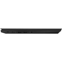 ноутбук Lenovo ThinkPad Edge E480 20KN001VRT Черный