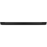ноутбук Lenovo ThinkPad Edge E480 20KN0069RT Черный