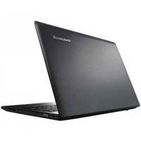 ноутбук Lenovo E50-80 80J20154RK Черный
