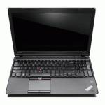 ноутбук Lenovo ThinkPad Edge E520 NZ346RT
