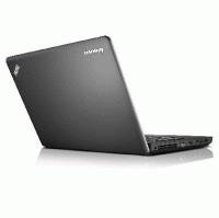ноутбук Lenovo ThinkPad Edge E530A1 32592P7 Черный