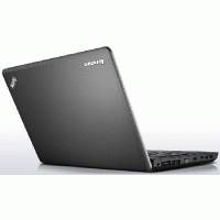 ноутбук Lenovo ThinkPad Edge E530A2 NZQMDRT Черный