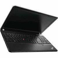ноутбук Lenovo ThinkPad Edge E531 68852D4 Черный