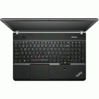 ноутбук Lenovo ThinkPad Edge E531 68852D5 Черный