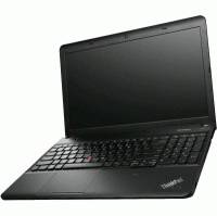 ноутбук Lenovo ThinkPad Edge E531 N4IDGRT Черный