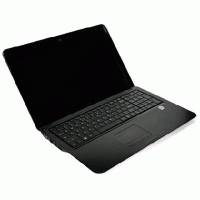 ноутбук Lenovo ThinkPad Edge E531G N4I7QRT Черный