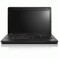 ноутбук Lenovo ThinkPad Edge E535 NZR74RT Черный