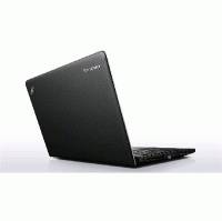 ноутбук Lenovo ThinkPad Edge E540 20C6005VRT Черный