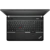 ноутбук Lenovo ThinkPad Edge E540 20C600F9RT Черный