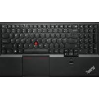 ноутбук Lenovo ThinkPad Edge E540 20C6A0HWRT Черный