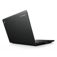ноутбук Lenovo ThinkPad Edge E540 20C6A0JNRT Черный