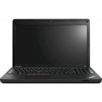 ноутбук Lenovo ThinkPad Edge E545 20B2A009RT Черный