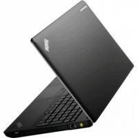ноутбук Lenovo ThinkPad Edge E545 20B2A00ART Черный
