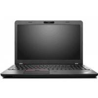 ноутбук Lenovo ThinkPad Edge E550 20DF004KRT Черный