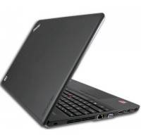 ноутбук Lenovo ThinkPad Edge E555 20DH0020RT Черный