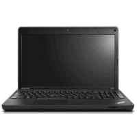 ноутбук Lenovo ThinkPad Edge E555 20DHS00F00 Черный