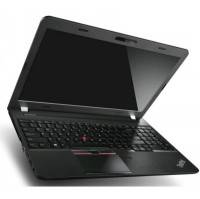 ноутбук Lenovo ThinkPad Edge E560 20EVS00500 Черный