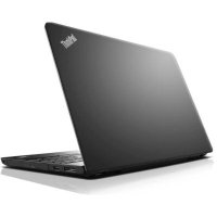 ноутбук Lenovo ThinkPad Edge E565 20EY000WRT Черный