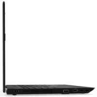 ноутбук Lenovo ThinkPad Edge E570 20H500B5RT
