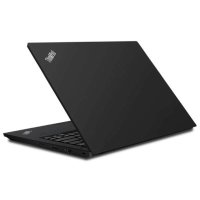 ноутбук Lenovo ThinkPad Edge E595 20NF0000RT Черный