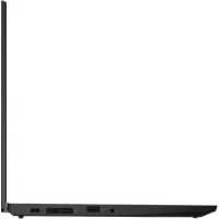 ноутбук Lenovo ThinkPad L13 20R30004RT Черный