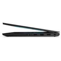 ноутбук Lenovo ThinkPad L13 Gen 2 21AB0010RT Черный