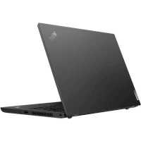 ноутбук Lenovo ThinkPad L14 Gen 1 20U50007RT Черный